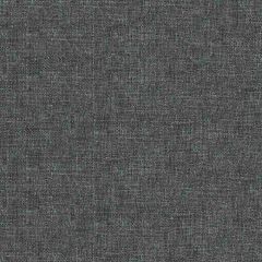 ABBEYSHEA Meld Silver 94 Indoor Upholstery Fabric