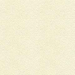 Kravet Smart White 32924-101 Guaranteed in Stock Indoor Upholstery Fabric