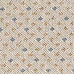 Robert Allen Laffey Sky Color Library Collection Indoor Upholstery Fabric