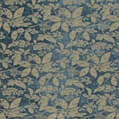 Robert Allen Marinwood Periwinkle Color Library Collection Indoor Upholstery Fabric