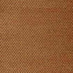 Robert Allen Sawbridge Praline Color Library Collection Indoor Upholstery Fabric