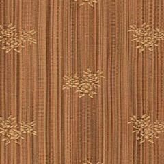 Robert Allen Shaday Praline Color Library Collection Indoor Upholstery Fabric