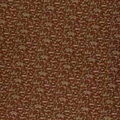 Robert Allen Zoology Havana Color Library Collection Indoor Upholstery Fabric