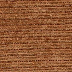Robert Allen Catanese Praline Color Library Collection Indoor Upholstery Fabric