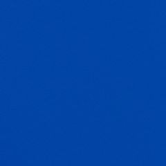 Serge Ferrari Stamoid Light Royal Blue F4128-04997 59-Inch Tarp / Tent Fabric