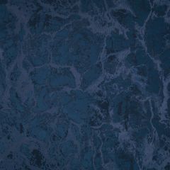 Beacon Hill Zebrino Batik Blue 247696 Silk Jacquards and Embroideries Collection Drapery Fabric