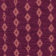 Robert Allen Contract Reference Boysenberry Indoor Upholstery Fabric