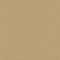 Kravet Watermill Wheat 30421-414 Multipurpose Fabric