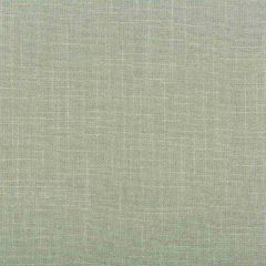 Kravet Design Aura Mineral 35520-323 Multipurpose Fabric