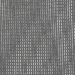 Gaston Y Daniela Out Azul GDT5510-2 Gaston Libreria Collection Upholstery Fabric