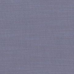Perennials Slubby French Lilac 655-77 No Hard Feelings Collection Upholstery Fabric