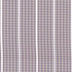 Robert Allen Shelby Lilac Essentials Multi Purpose Collection Indoor Upholstery Fabric