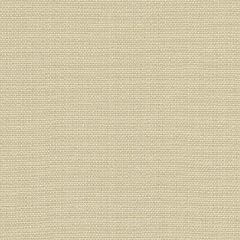 Lee Jofa Watermill Linen Pebble 2012176-116 Multipurpose Fabric