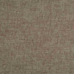 Kravet Smart Tan 35121-106 Crypton Home Collection Indoor Upholstery Fabric