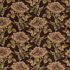 Robert Allen Currici Redwood Color Library Collection Indoor Upholstery Fabric