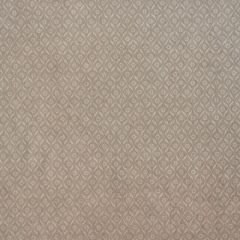 F Schumacher Chaplin Pewter 71490 New Opulence Collection Indoor Upholstery Fabric