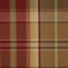 Robert Allen McGeary Stone Color Library Collection Indoor Upholstery Fabric