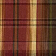 Robert Allen Mcgeary Mahogany Color Library Collection Indoor Upholstery Fabric