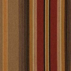 Robert Allen Scribe Truffle Color Library Collection Indoor Upholstery Fabric