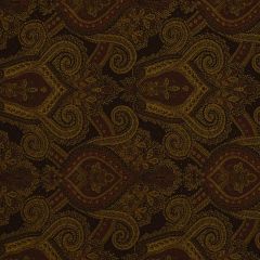 Robert Allen Amityville Redwood Color Library Collection Indoor Upholstery Fabric