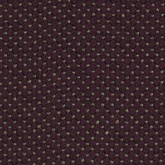 Robert Allen French Knot Redwood Color Library Collection Indoor Upholstery Fabric
