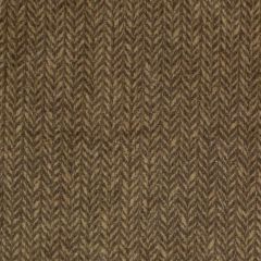 Robert Allen Tweed Truffle Color Library Collection Indoor Upholstery Fabric