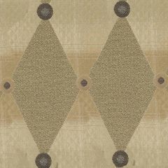 Robert Allen Razzamataz Khaki Color Library Collection Indoor Upholstery Fabric