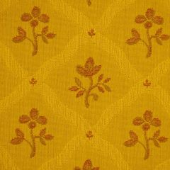 Robert Allen Bearnson Aged Gold Color Library Collection Indoor Upholstery Fabric