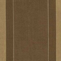 Robert Allen Juxtapose Stone Color Library Collection Indoor Upholstery Fabric