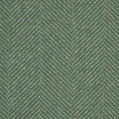 Robert Allen Contract Galway Jade 190179 Indoor Upholstery Fabric