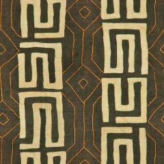 Stout Zulu Storm 1 African Expedition Collection Multipurpose Fabric