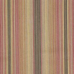 Robert Allen Therian Eucalyptus Color Library Collection Indoor Upholstery Fabric