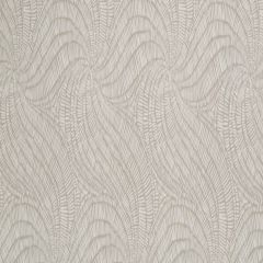 Robert Allen Gibbs Swirl Linen 249900 Global Expressions Collection Multipurpose Fabric