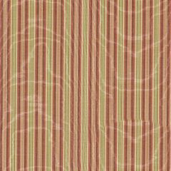 Robert Allen Acqui Canyon Essentials Multi Purpose Collection Indoor Upholstery Fabric
