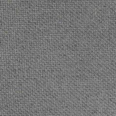 Kravet Contract 35182-11 Indoor Upholstery Fabric