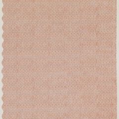GP and J Baker Tivington Spice BP10777-4 Signature Prints Collection Multipurpose Fabric
