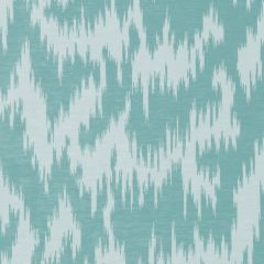 Duralee Seafoam SE42626-28 Nostalgia Prints and Wovens Collection Indoor Upholstery Fabric