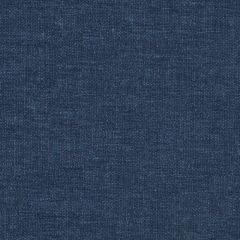 Kravet Contract 34961-5055 Performance Kravetarmor Collection Indoor Upholstery Fabric