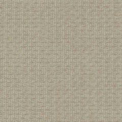 Mayer Sydney Oatmeal 456-007 Tourist Collection Indoor Upholstery Fabric