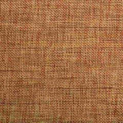 Kravet Smart 34939-624 Indoor Upholstery Fabric