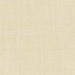 Robert Allen Paolo Cornsilk Essentials Multi Purpose Collection Indoor Upholstery Fabric