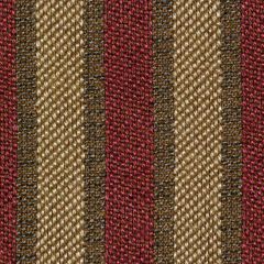 Robert Allen Ericsson Persimmon Essentials Collection Indoor Upholstery Fabric