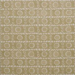 Lee Jofa Osborne Gold BFC-3653-4 Blithfield Collection Multipurpose Fabric