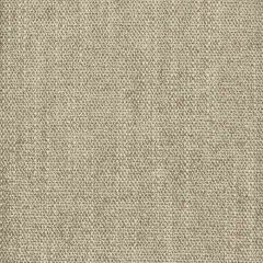 Stout Melita Oatmeal 5 New Beginnings Performance Collection Indoor Upholstery Fabric