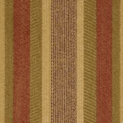 Robert Allen Divided Lanes Praline 165392 Indoor Upholstery Fabric