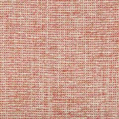 Lee Jofa Varona Berry 2017160-79 Westport Collection Indoor Upholstery Fabric