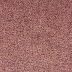 Kravet Plazzo Mohair Dusty Rose 34259-701 Indoor Upholstery Fabric
