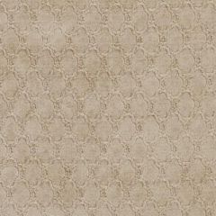 Highland Court 190219H 247-Straw Classics Collection Indoor Upholstery Fabric