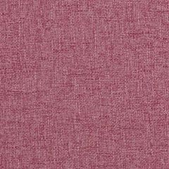 Duralee Pink 36250-4 Decor Fabric