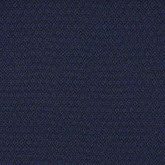 F Schumacher Red Hook Midnight 70554 Essentials Small Scale Upholstery Collection Indoor Upholstery Fabric